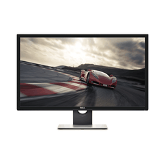 Màn hình Dell S2817Q 28 inch Ultra HD 4K