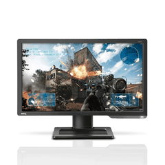 Màn hình chơi game BenQ Zowie XL2411P 24 inch 144Hz FHD