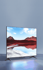 Smart TV Redmi A Pro 43 inch Model 2025