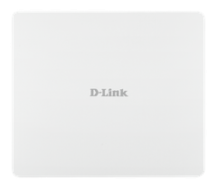 D-Link DAP-X5016F – Access Point Wi-Fi 6 AX5400