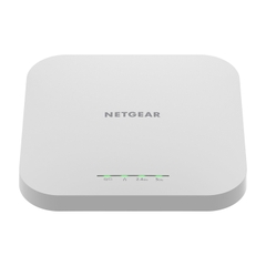 Bộ phát Access Point Netgear WAX610 WiFi 6