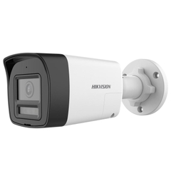 Camera HDTVI 2MP HIKVISION DS-2CE16D0T-LTS | Hàng chính hãng