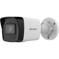 Camera giám sát DS-2CD3021G2-IUF(2.8mm) | Hàng chính hãng