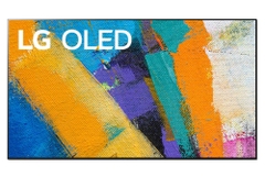 OLED Tivi 4K LG 65 inch (65GXPTA) UHD ThinQ AI Mới 2020 | Hàng chính hãng