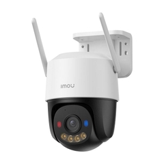 Camera Imou Cruiser SC 4G, 5MP, Tích hợp sẵn Sim Mobifone 4G, sử dụng trọn đời.