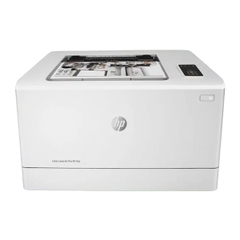 Máy in laser màu HP Color LaserJet Pro M155a (7KW48A) | Hàng chính hãng