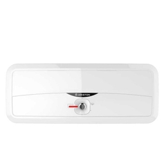 Bình nóng lạnh 30L Ariston Slim SL2 30R AG+ | Hàng chính hãng