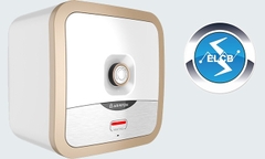 Bình nóng lạnh 30 Lít Ariston AN2 30R 2.5 FE-MT | Hàng chính hãng