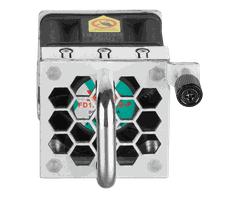 D-Link DXS-FAN100 – Module quạt làm mát cho Switch
