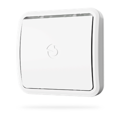 Nút nhấn khẩn cấp không dây Jablotron JA-158J