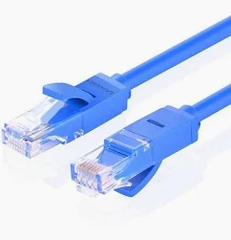 Dây mạng Patch Cord CU CL C6AS N GY 12.5M