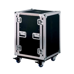 Tủ Gỗ, Tủ Rack 16U Mixer