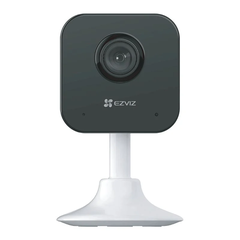 Camera IP Wifi 2MP EZVIZ H1C (Chuẩn Type-C)