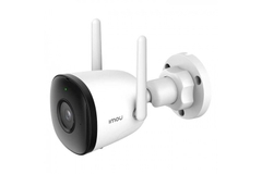 Camera IP WIFI ngoài trời IPC-F32P | Hàng chính hãng