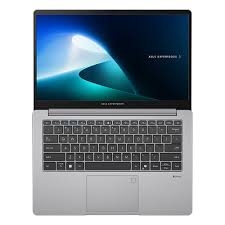 Laptop Asus ExpertBook P1 (P1403CVA-C7H321T-63WS): Quyền Năng Core i7 – RAM 32GB Đỉnh Cao – Xử Lý Không Giới Hạn