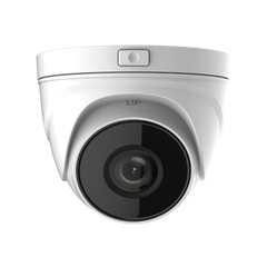 Camera HiLook IPC‑T651H‑Z 5MP