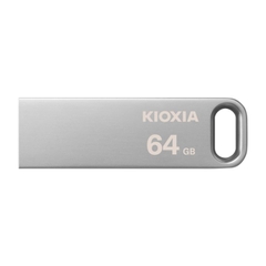 USB KIOXIA TransMemory U366 LU366S064GG4 64GB – USB 3.2 Gen 1
