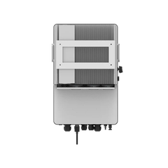 Hopetrek ESS-TH5/6/8/10/12/15/20/25K – Biến tần Hybrid 3 pha