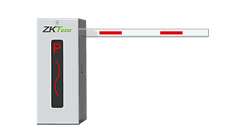 ZKTeco CMP200 – Thanh chắn barrier tự động cho bãi đỗ xe