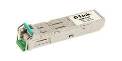 MODULE SFP D-LINK DEM-330T – 1000BASE-BX-D SINGLE-MODE 10KM