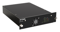 D-Link DPS-520 – Bộ nguồn dự phòng PoE Redundant Power Supply 180W