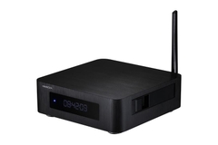 Đầu Karaoke Android HiMedia Q100 – New 2021
