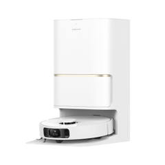 Robot Lau Nhà Thông Minh Bản Quốc Tế