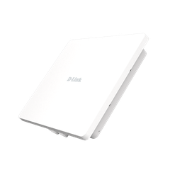 D-LINK DAP-X3060OU – ACCESS POINT WIFI 6 AX3000 NGOÀI TRỜI