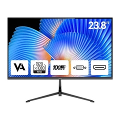 Màn hình AIWA AW-MF2457-V 23.8 inch Full HD 100Hz VA 2ms