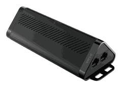 D-Link DPE-302GE – Bộ mở rộng PoE Gigabit 2 cổng