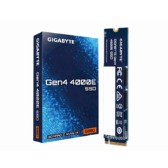 Ổ cứng SSD Gigabyte G440E500G