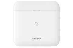 Trung Tâm Báo Động Không Dây DS-PWA96-M-WB