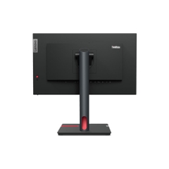 Màn hình máy tính Lenovo Think Vision P24h-30 (23.8-inch QHD Monitor, HDMI, 60Hz, 3Y WTY)_63B3GAR6WW | Hàng chính hãng