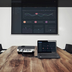 Cáp HDMI Ugreen 1 mét chính hãng hỗ trợ 3D, 4K*2K full HD 1080 UG-10106 | Hàng chính hãng