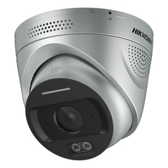Camera Cảm Biến Nhiệt Báo Cháy 4MP HikFire HF-VR343 – Giải Pháp Phát Hiện Cháy Sớm Thông Minh