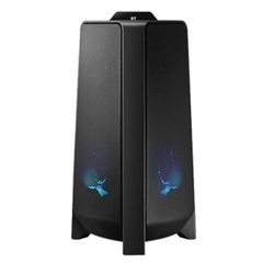 Loa tháp Samsung MX-T40 | Hàng chính hãng