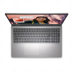 Laptop Dell Inspiron 15 3530 (i5U085W11SLU): Màn Hình 120Hz Mượt Mà & Hiệu Năng Intel Thế Hệ 13