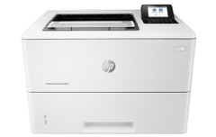 Máy in HP LaserJet M507dn (1PV87A) | Hàng chính hãng