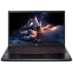 Laptop Gaming Acer Nitro ProPanel ANV16-72-782F