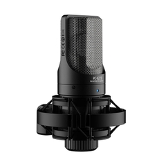 Micro thu âm PC-K220 thế hệ thứ 2 | Hàng chính hãng