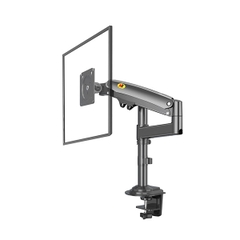 GIÁ TREO MÀN HÌNH LCD NORTH BAYOU H100 (22"–35") – HÀNG CHÍNH HÃNG