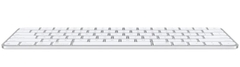 Bàn Phím Apple Magic Keyboard (MXCL3ZA/A)