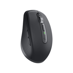 Chuột không dây Logitech MX Anywhere 3S chính hãng