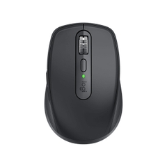 Chuột không dây Logitech MX Anywhere 3S chính hãng