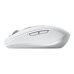 Chuột không dây Logitech MX Anywhere 3 Xám 910-005993 | Hàng chính hãng