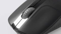 Chuột không dây Logitech M190 Đen 910-005913 | Hàng chính hãng