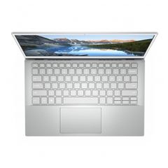 Laptop Dell Inspiron 5301 i7-1165G7 8GB 512GB SSD 13.3" FHD