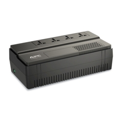 Bộ lưu điện APC Easy UPS BV800I-MS 800VA, 230V