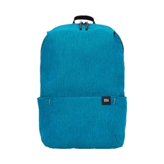 Túi Đeo Xiaomi Mi Casual Daypack Blue 14inch - ZJB4145GL | Hàng chính hãng