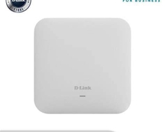 D-Link DAP-1612F – Access Point Wi-Fi 5 AC1200 Indoor